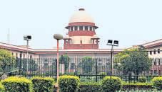 Single Directive to 17A: A long-drawn case