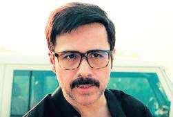 A well-mounted thriller featuring Emraan Hashmi