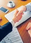 CII seeks infra boost as confidence strengthens