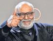{ 150 YEARS OF VANDE MATARAM } Oscar-winner Keeravani composes score for R-Day parade