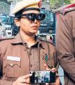 Full version of Vande Mataram to feature in ministry's R-Day tableau