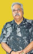 He would have joked about it: JD Majethia on Satish Shah's posthumous Padma honour