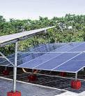 'PM Surya Ghar: Muft Bijli Yojana' - Over Rs 1 Lakh subsidy given to households