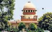 Top court slams ‘humdrum of politics’ in hate speech pleas