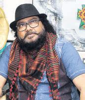 Ismail Darbar felt 'betrayed' when Bhansali dropped him from Heeramandi after 1.5 yrs