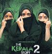 HC reserves verdict in appeal against stay of 'Kerala Story 2'