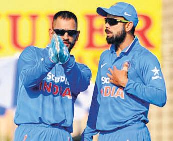 India’s crisis champs and their process