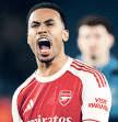 Arsenal stretch lead as City held