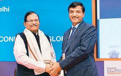 India's Energy Growth Led By Renewables