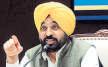 Firing at Rohit Shetty's house: Key accused held