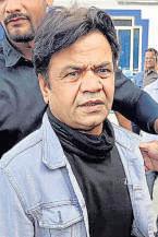 Rajpal's lawyer flags past counsel error as HC reserves verdict on cheque bounce case