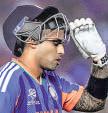 India's Cup-winning skipper Suryakumar set to be dropped