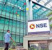 Peace rally lifts mkts after turbulent week