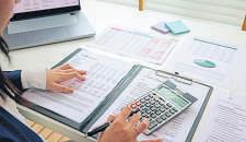 CBDT revises metric to ease capital gains tax