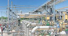 India plans 3 new strategic oil reserves