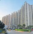 Across 8 cities, housing sales dip 2%, office demand jumps 41%