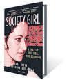 Mythic women and accidental friendships