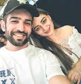 'Will you pay my lawyer fee?' Mahhi claps back at divorce buzz