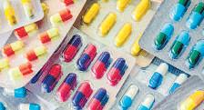 Govt warns some heart meds can cause psoriasis