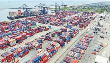 India-US trade agreement likely before Jul 9: Official