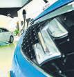 Suzuki is becoming a top Japan importer with made-in-India cars