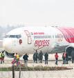 AI Express was warned about delay on Airbus engine fix