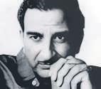 Dutt, dacoits and a double life