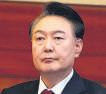 S Korea investigators seek to arrest ex-prez