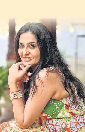 ‘We'd be on set all day, but young actors demand fixed hours’