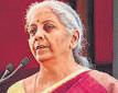 FM discusses bilateral co-op with Russian, Chinese counterparts