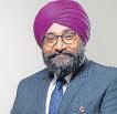 Indian Oil eyes nuclear, rules out Nayara stake