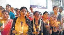 Bizman’s murder: 12 detained, but no major breakthrough yet