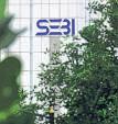 Sebi may revisit AIF parity rules after industry pushback