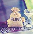 Capgemini to buy outsourcing co WNS for $3.3 bn in AI push