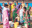 Only eligible states to get funds to extend Jal Jeevan projects