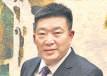 China investigates ex-mayor of Wuhan