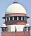 Marital status and the winding road to OBC certification