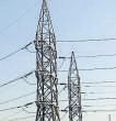 India’s power demand sees first fall since 2020