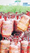 India to import about 10% of its LPG from US