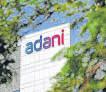 Adani acquires 600MW Vidarbha unit for ₹4,000 cr