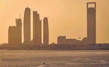 Indians likely to benefit as UAE unveils Golden Visa scheme
