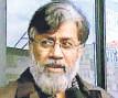 NIA files additional charge sheet against 26/11 accused Rana