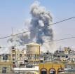 40 PALESTINIANS KILLED IN GAZA AS NETANYAHU AND TRUMP DISCUSS CEASEFIRE DEAL