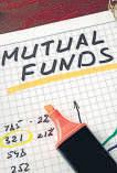 MF investors chase equities, gold, silver in quest for returns