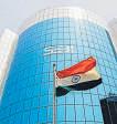Sanjiv Bhasin moves SAT over Sebi charge