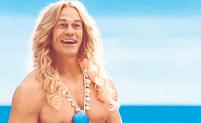 Barbie was a mistake that happened over dinner: John Cena