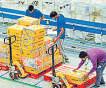 Amazon starts 10-min 'Now' delivery in Delhi