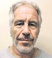US President urges his political base to end obsession over 'Epstein Files'