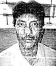 CID nabs 2 for ₹500-cr Bokaro land fraud case