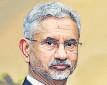 Singapore at the heart of our Act East Policy: EAM